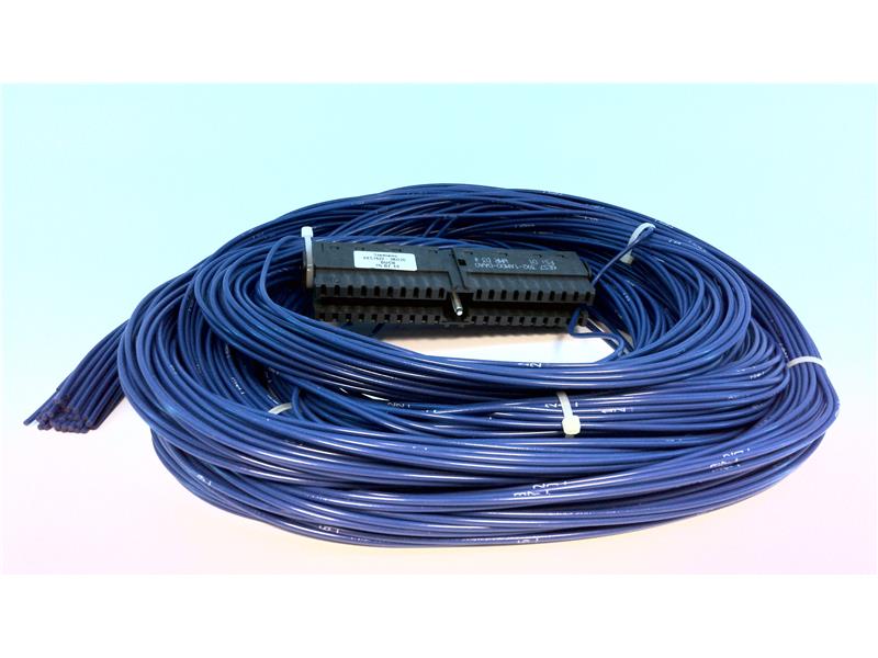 6ES7922-3BD20-0UC0 Siemens