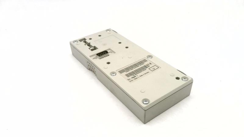 6SE7090-0XX84-2FK0 Siemens
