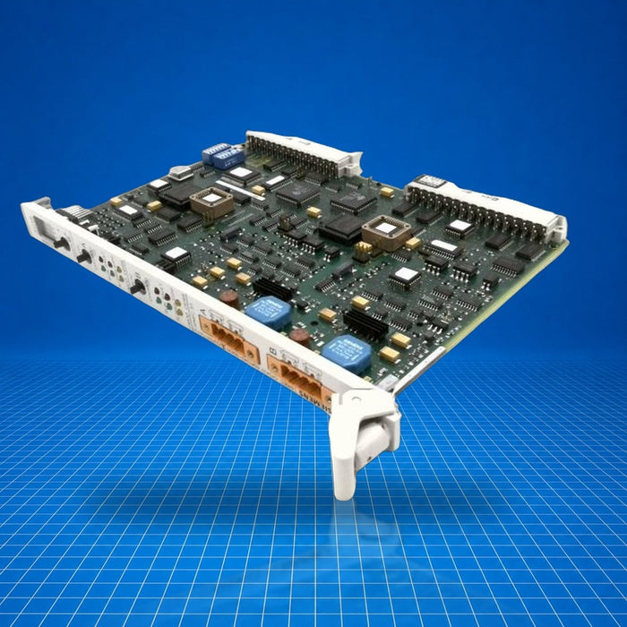 6GK1243-0SA20 Siemens