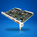 6GK1243-0SA20 Siemens