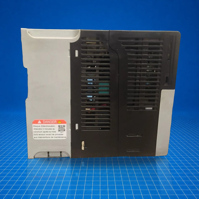 25B-D2P3N114 Allen-Bradley