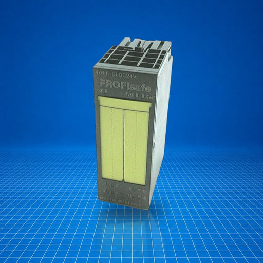 6ES7138-4FA04-0AB0 Siemens