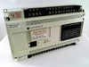 1745-LP156 Allen-Bradley