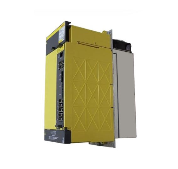 A06B-6220-H026 GE Fanuc
