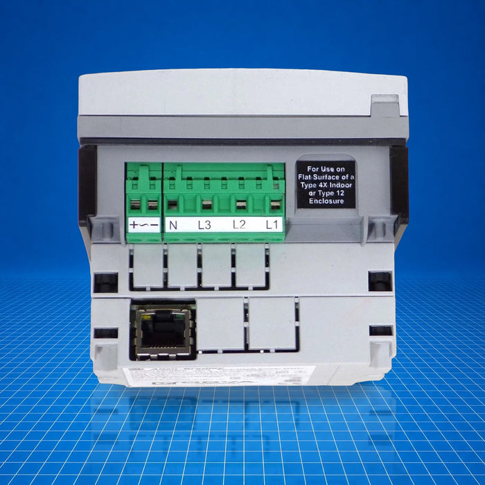 1420-V2A-ENT Allen-Bradley