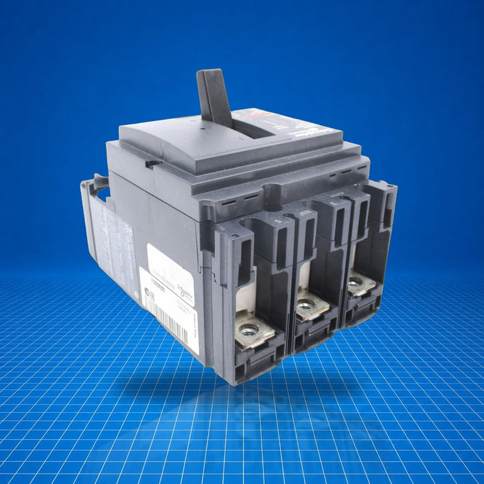 LV430403 Schneider Electric