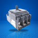 LV430403 Schneider Electric