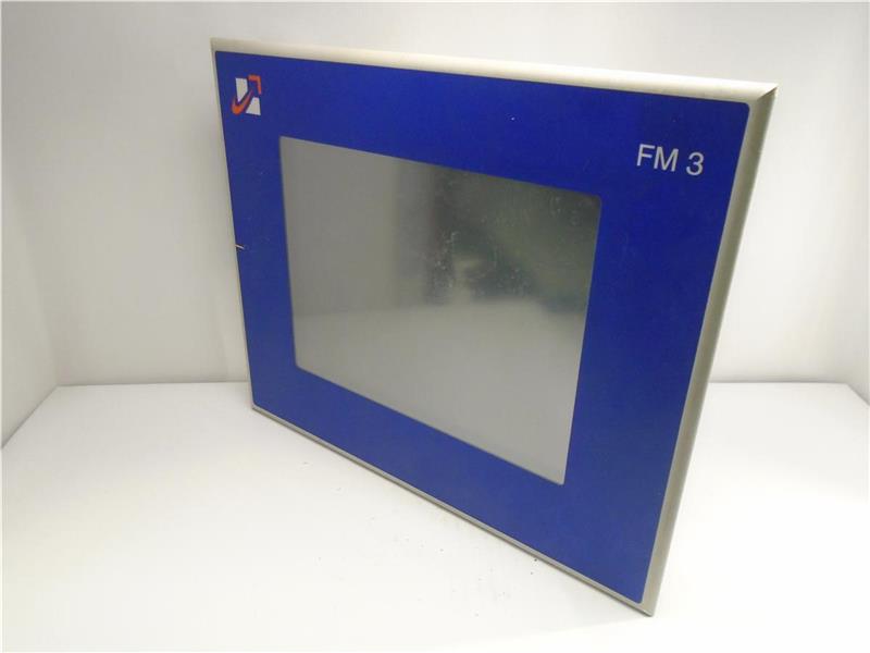 6AV3627-6QL00-1BC0 Siemens