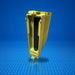 A03B-0824-C041 GE Fanuc Fanuc - part number label view
