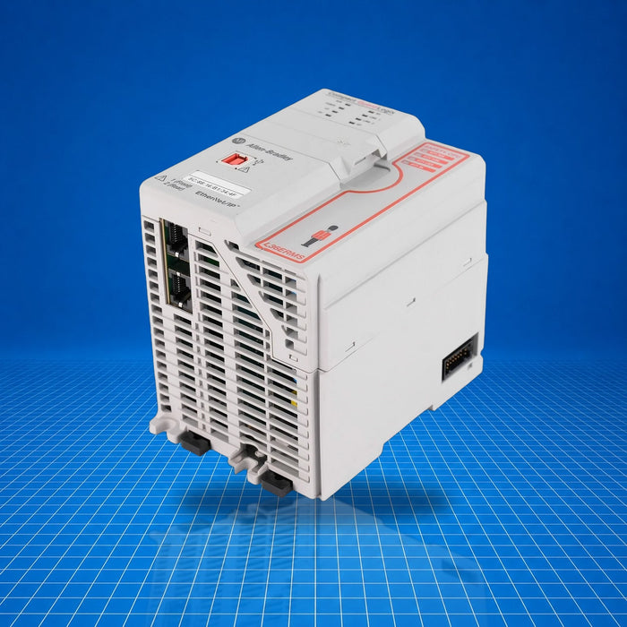 1769-L36ERMS Allen-Bradley