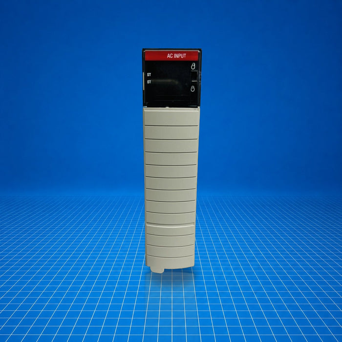 1756-IA16 Allen-Bradley