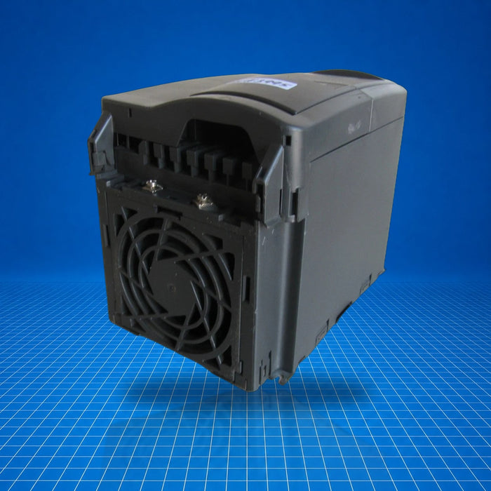 6SE6420-2AD24-0BA1 Siemens