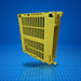A03B-0824-C042 GE Fanuc Fanuc - part number label view