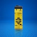 A06B-6114-H303 GE Fanuc industrial automation part - part number label view