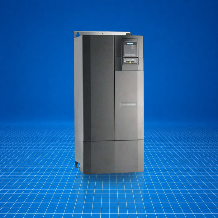 6SE6440-2UD33-0EA1 Siemens