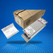 160-BMA1 Allen Bradley industrial automation part - product view