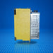 A06B-6117-H208 GE Fanuc industrial automation part