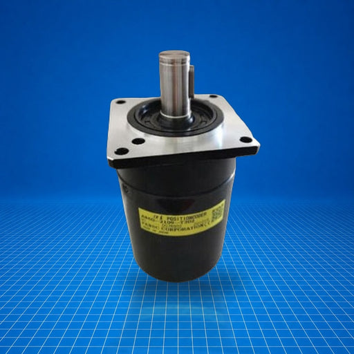 A860-2109-T302 Fanuc
