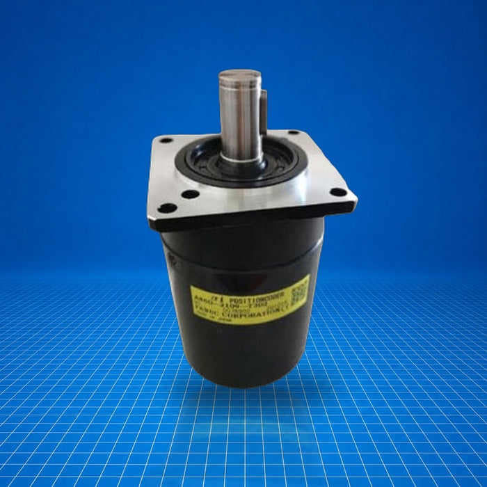 A860-2109-T302 Fanuc