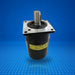 A860-2109-T302 Fanuc