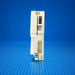 AS-BDAU-204 Schneider industrial automation part - unit detail
