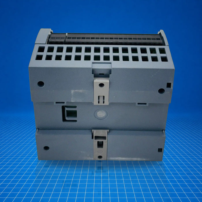 6ES7214-1HG31-0XB0 Siemens
