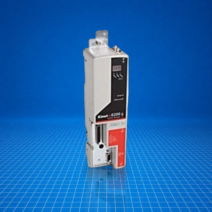 2094-SE02F-M00-S0 Allen-Bradley