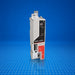 2094-SE02F-M00-S0 Allen-Bradley