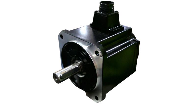R88M1M1K520TS2 Omron