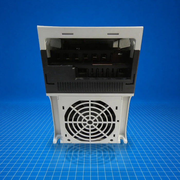 25B-E032N104 Allen-Bradley