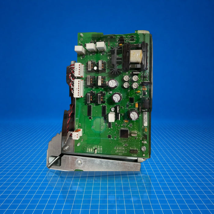 20BD156A0ANNAND0 Allen-Bradley