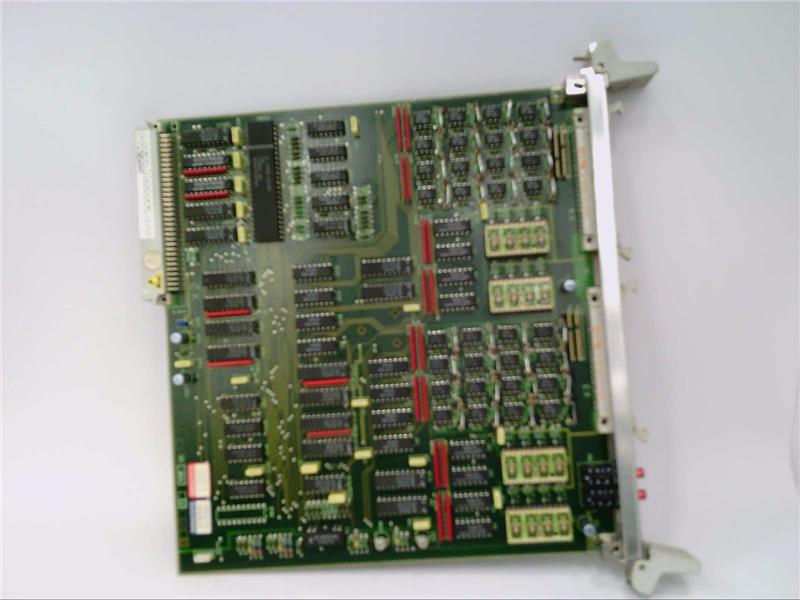 6DD1641-0AC0 Siemens