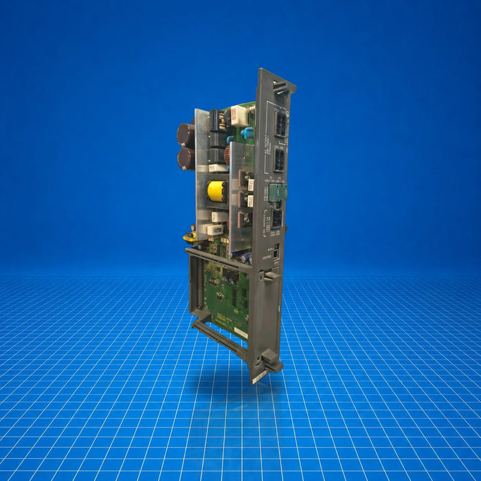 A16B-2203-0910 GE Fanuc
