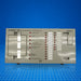 3G2S6-CPU33 Omron industrial automation part - unit detail