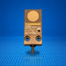 TL-W5F1 Omron industrial automation part - product view