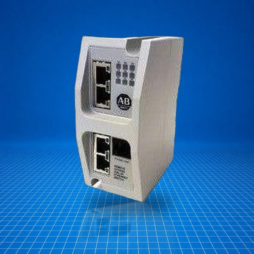 9300-RADES Allen-Bradley