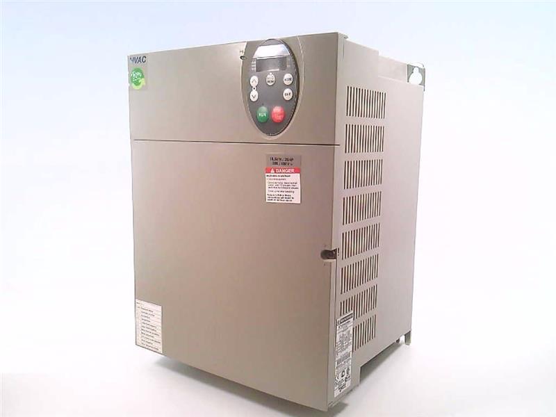 ATV21HD18N4 Schneider Electric
