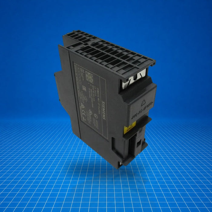 6GK7342-5DA03-0XE0 Siemens