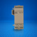 ZEN-8E1DR Omron