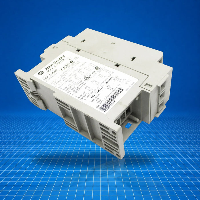 150-C3NCD Allen-Bradley