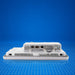 2711P-T10C4A2 Allen Bradley industrial automation part - unit detail