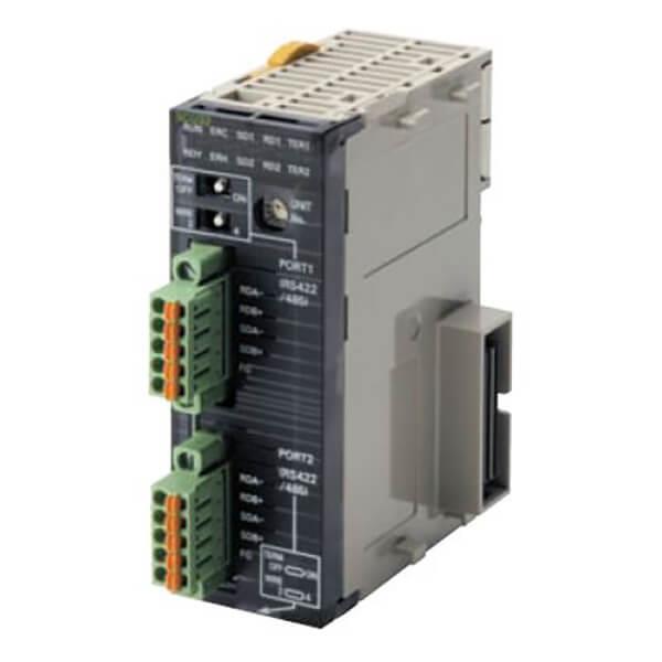 CJ1W-SCU32 Omron