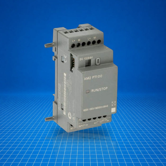 6ED1055-1MD00-0BA0 Siemens