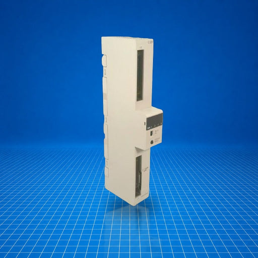 CV500-II201 Omron