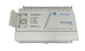 1761-L10BXB Allen-Bradley