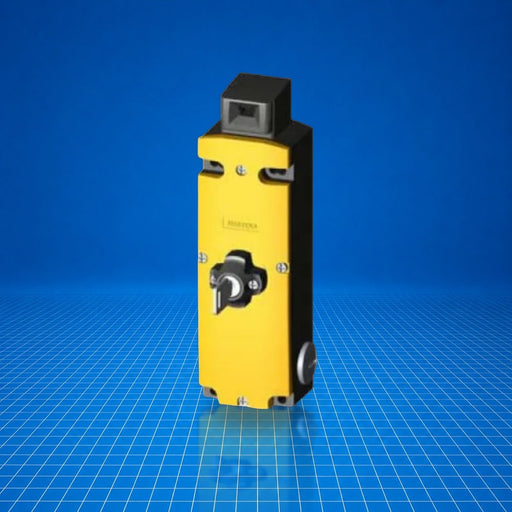 3SE5312-0SE11 Siemens