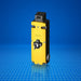 3SE5312-0SE11 Siemens