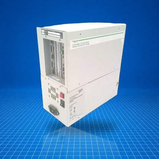 174CEV20040 Schneider