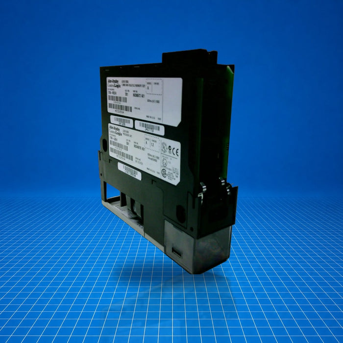 1756-M23 Allen-Bradley