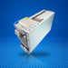 6SN1123-1AA00-0EA2 Siemens